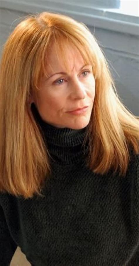 glynnis o'connor|glynnis o'connor law and order.